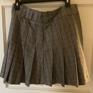 Beautiful skirt from Abercrombie and fitch